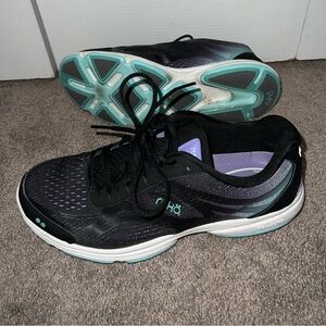 Ryka Devotion Plus 2